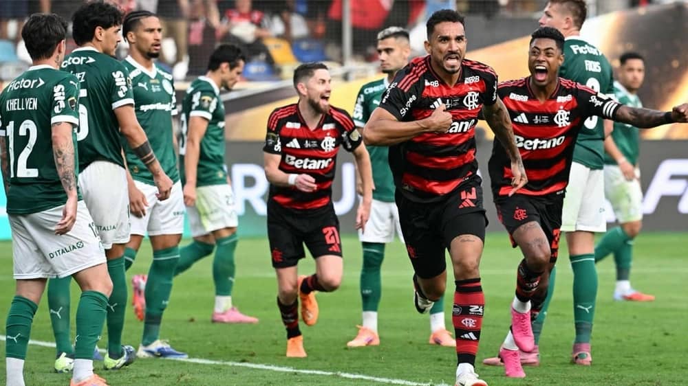 WhatsApp Image 2025-11-30 at 2.57.05 AM.jpeg