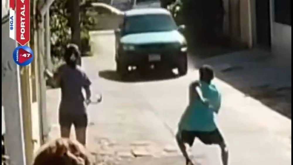 WhatsApp Image 2025-11-30 at 6.06.50 PM.jpeg