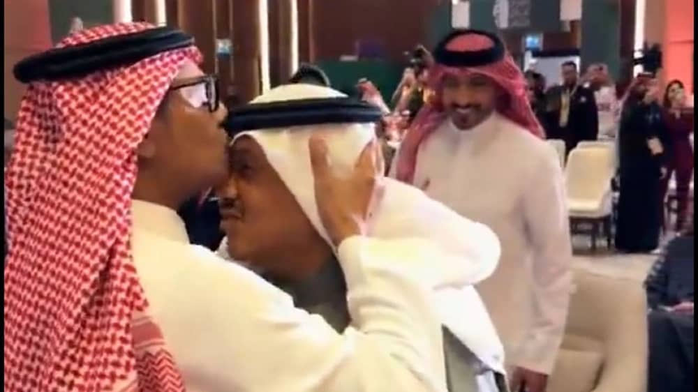 WhatsApp Image 2025-11-30 at 6.44.50 PM.jpeg