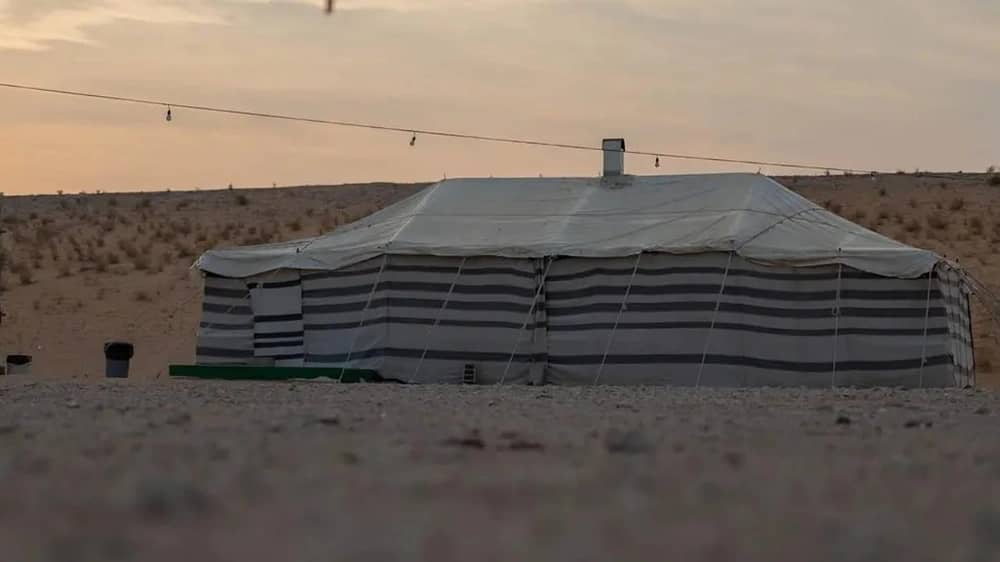 WhatsApp Image 2025-11-30 at 6.54.26 PM (2).jpeg