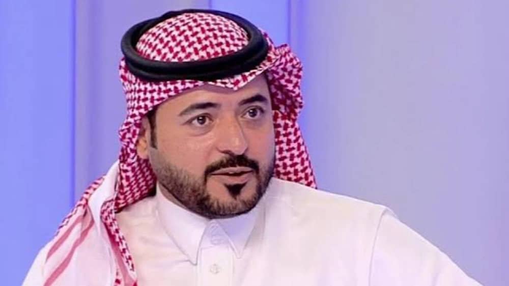 WhatsApp Image 2025-12-01 at 11.01.51 PM.jpeg