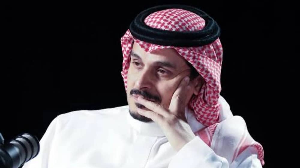 WhatsApp Image 2025-12-01 at 11.47.47 PM.jpeg