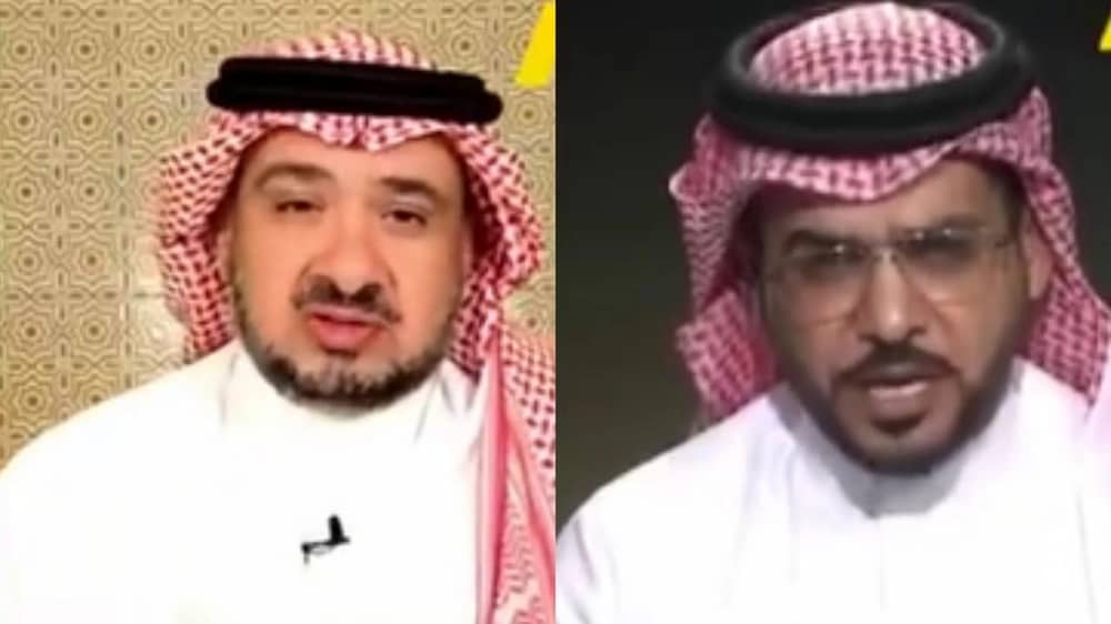 WhatsApp Image 2025-12-02 at 1.47.07 AM.jpeg