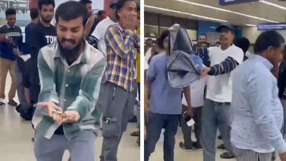 WhatsApp Image 2025-12-02 at 10.36.42 PM.jpeg