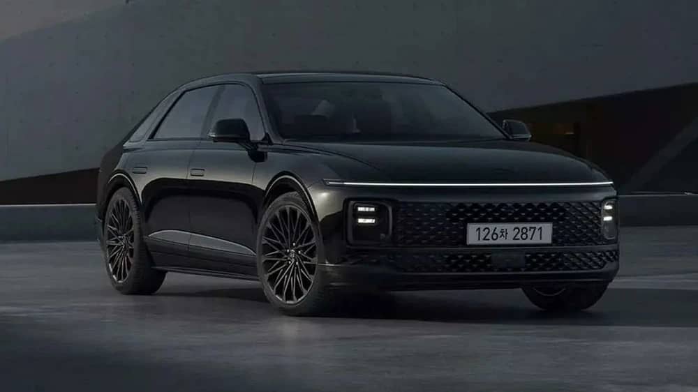 WhatsApp Image 2025-12-02 at 6.47.45 PM.jpeg