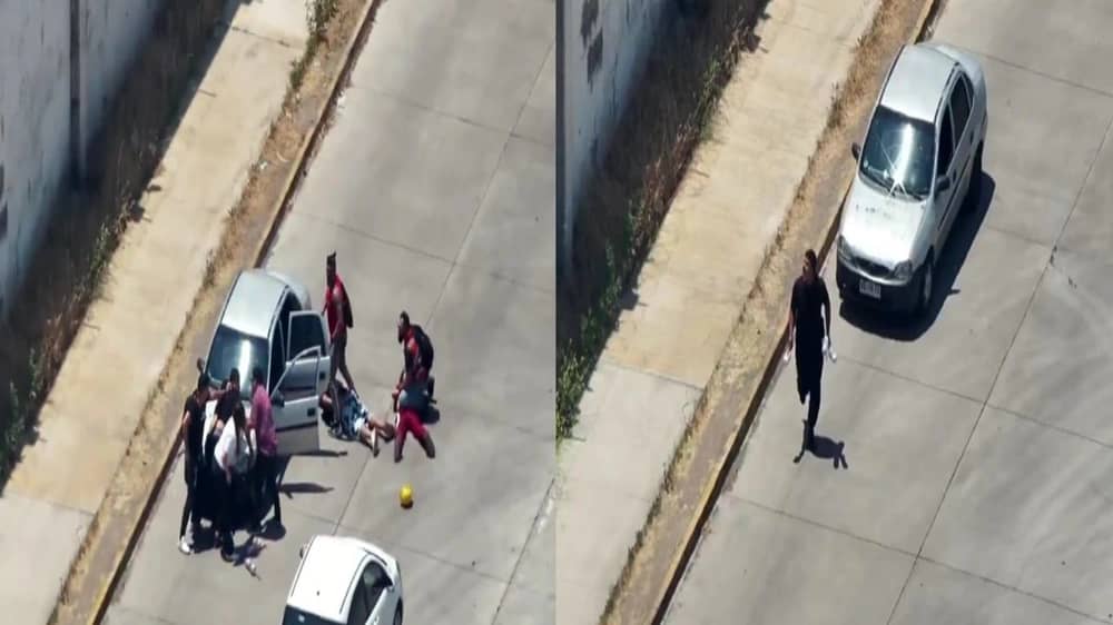 WhatsApp Image 2025-12-03 at 2.50.19 PM.jpeg