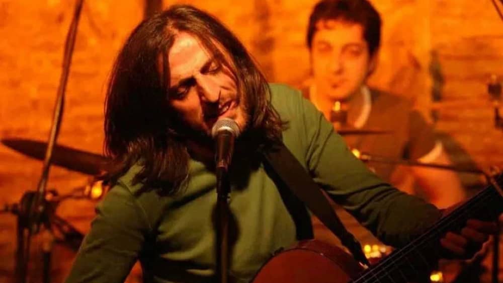 WhatsApp Image 2025-12-03 at 8.33.52 PM.jpeg