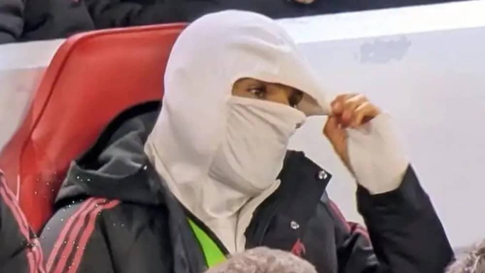 WhatsApp Image 2025-12-04 at 12.39.10 AM.jpeg