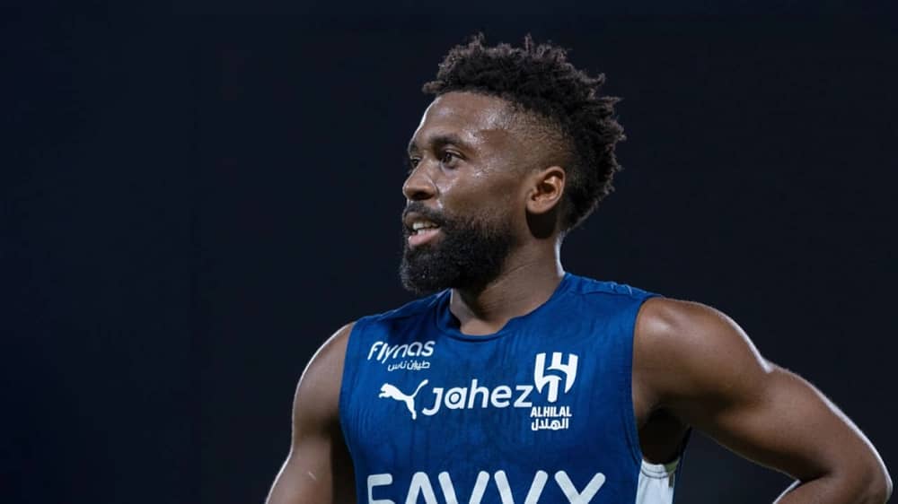 WhatsApp Image 2025-12-05 at 4.15.22 PM.jpeg