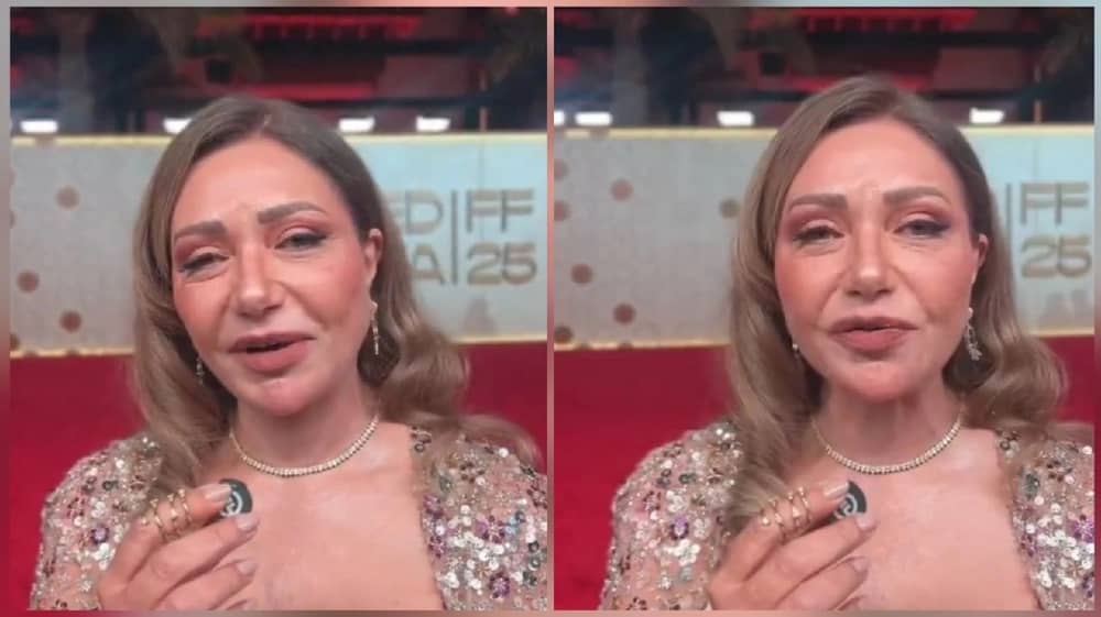 WhatsApp Image 2025-12-05 at 7.10.44 PM.jpeg