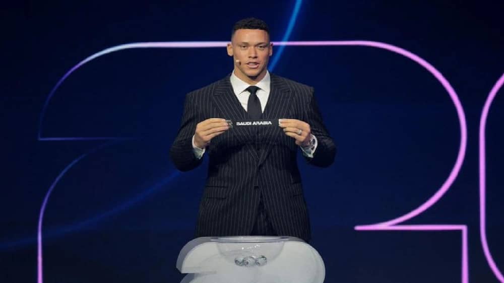 WhatsApp Image 2025-12-05 at 9.23.52 PM.jpeg