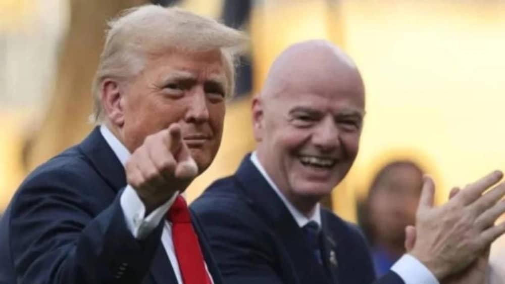 WhatsApp Image 2025-12-06 at 1.41.22 PM.jpeg