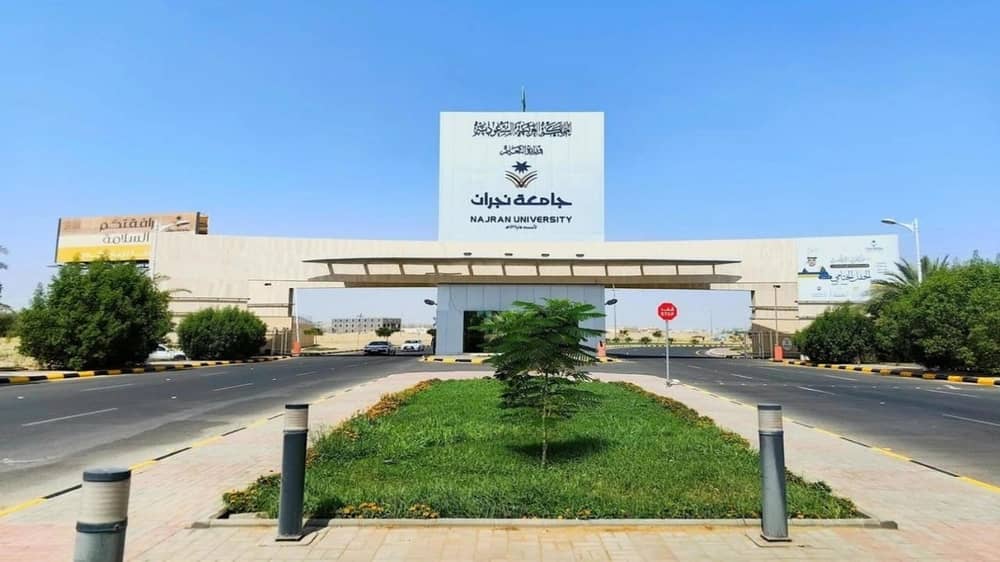 WhatsApp Image 2025-12-07 at 1.23.55 PM.jpeg