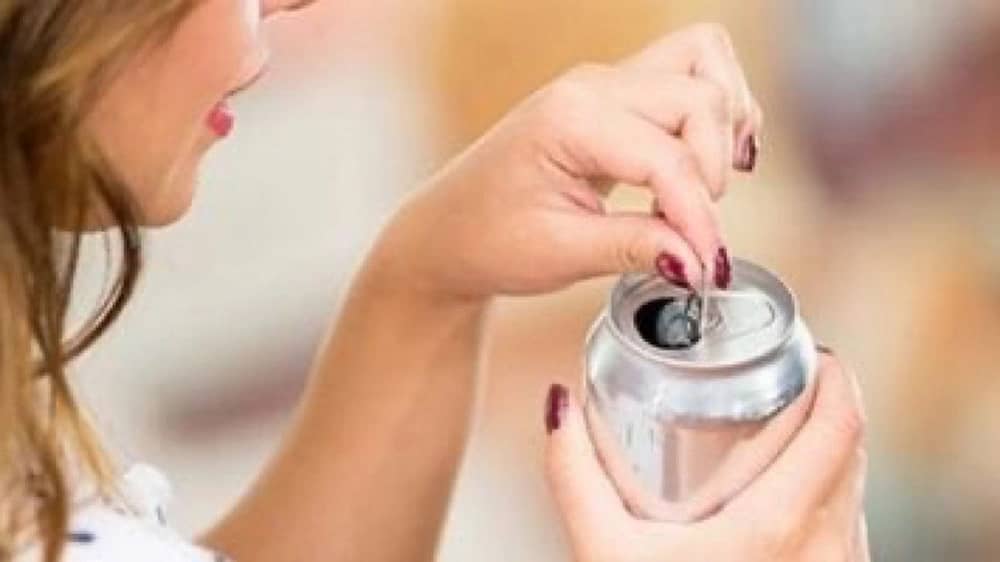 WhatsApp Image 2025-12-08 at 7.46.31 PM.jpeg