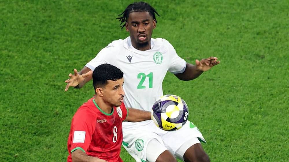 WhatsApp Image 2025-12-08 at 9.16.30 PM.jpeg