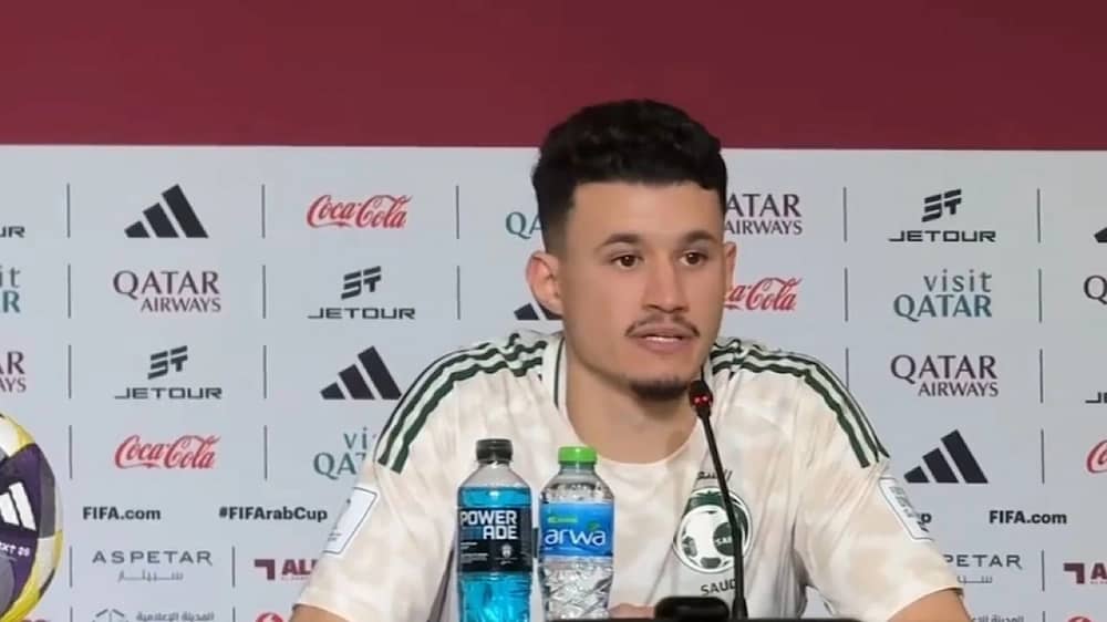 WhatsApp Image 2025-12-08 at 9.56.17 PM.jpeg