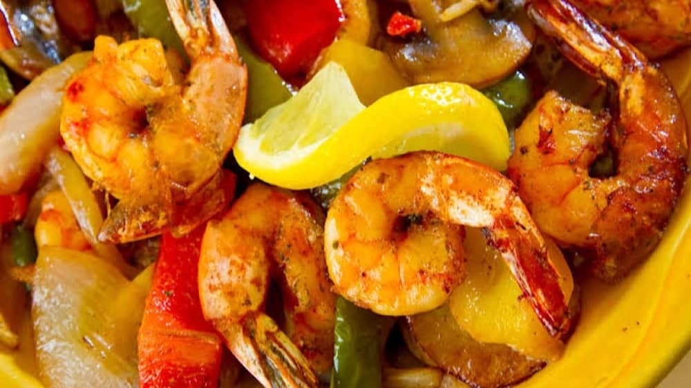 WhatsApp Image 2025-12-09 at 3.30.17 PM.jpeg