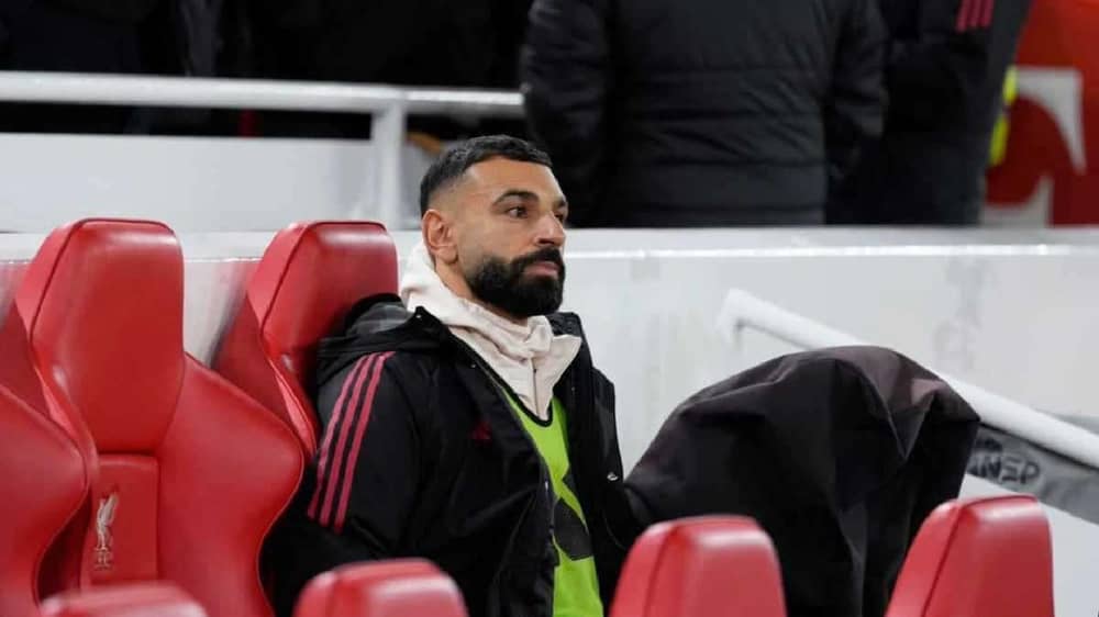 WhatsApp Image 2025-12-09 at 9.27.01 PM.jpeg