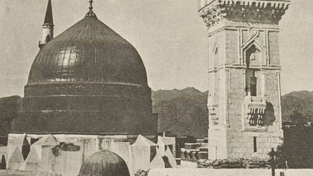 WhatsApp Image 2025-12-10 at 11.43.29 AM.jpeg