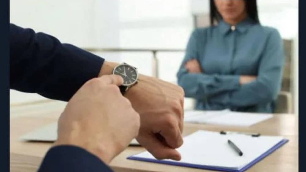 WhatsApp Image 2025-12-10 at 2.45.03 PM (1).jpeg