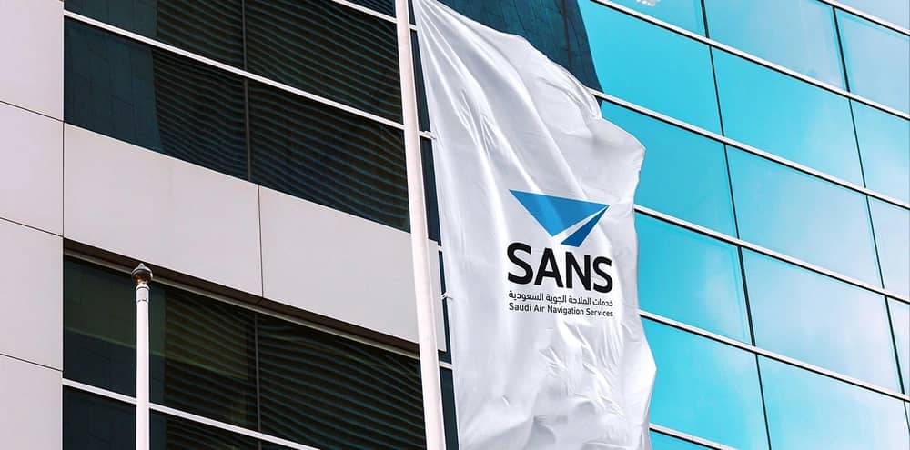 WhatsApp Image 2025-12-12 at 10.58.15 PM.jpeg