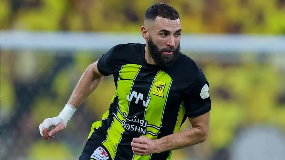 WhatsApp Image 2025-12-12 at 4.37.03 PM.jpeg