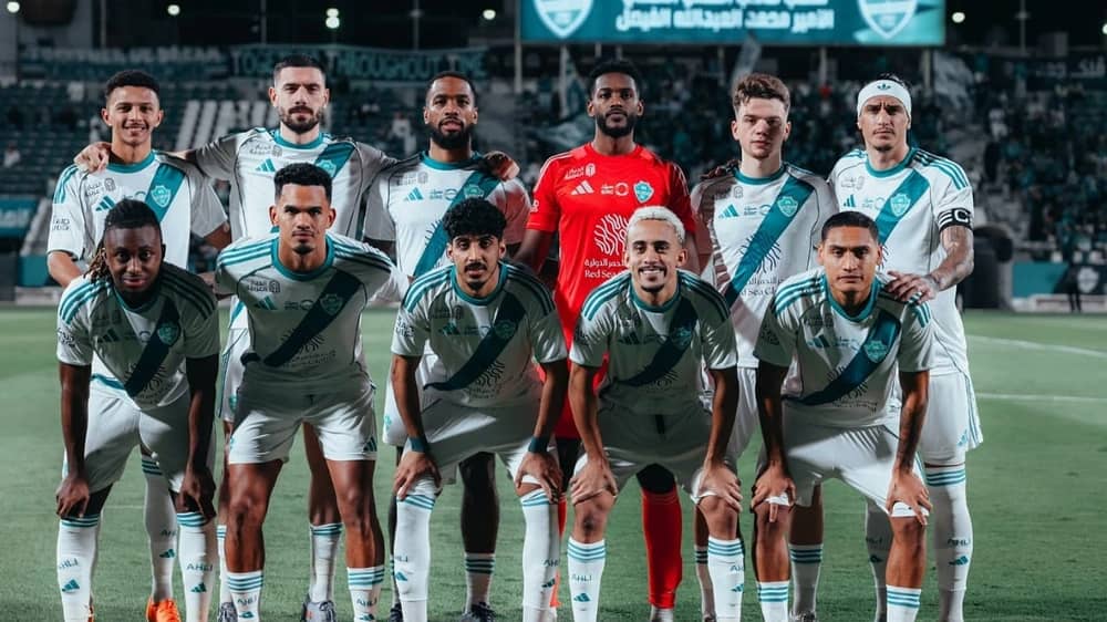 WhatsApp Image 2025-12-12 at 8.41.26 PM (1).jpeg