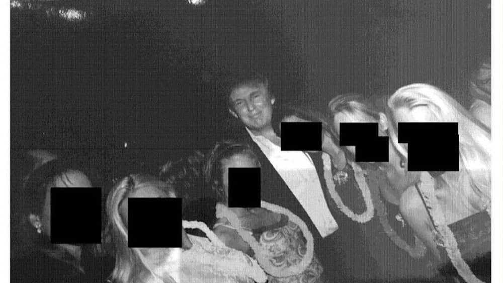 WhatsApp Image 2025-12-13 at 1.53.32 PM.jpeg