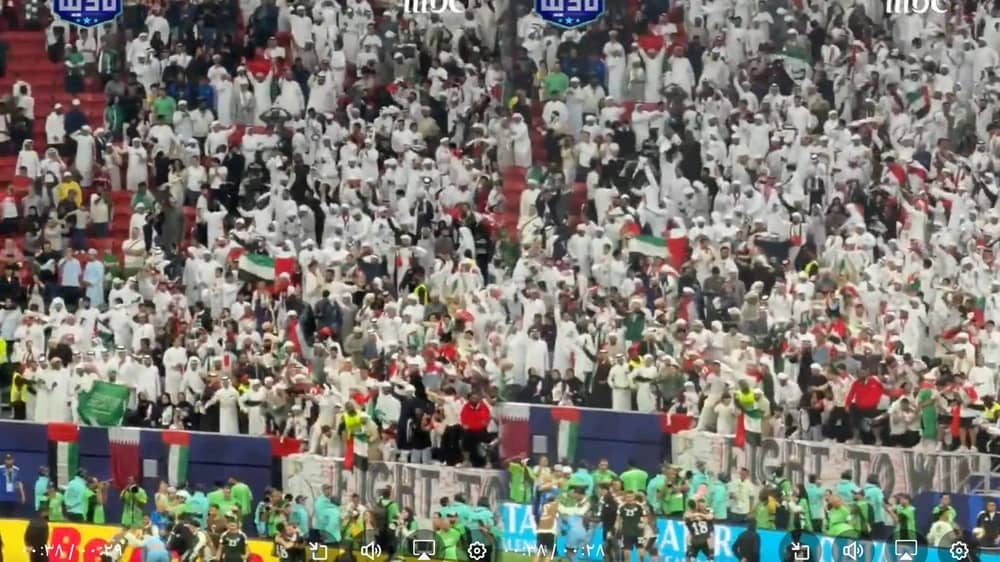 WhatsApp Image 2025-12-13 at 10.41.18 AM.jpeg