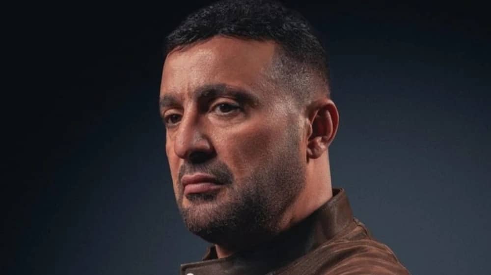 WhatsApp Image 2025-12-13 at 12.50.31 PM.jpeg