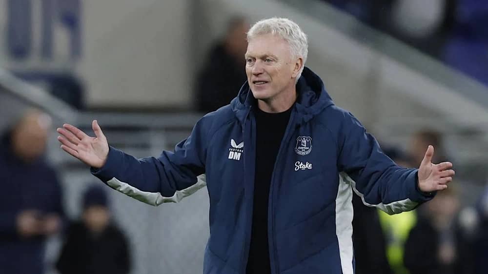 WhatsApp Image 2025-12-13 at 7.48.20 AM.jpeg