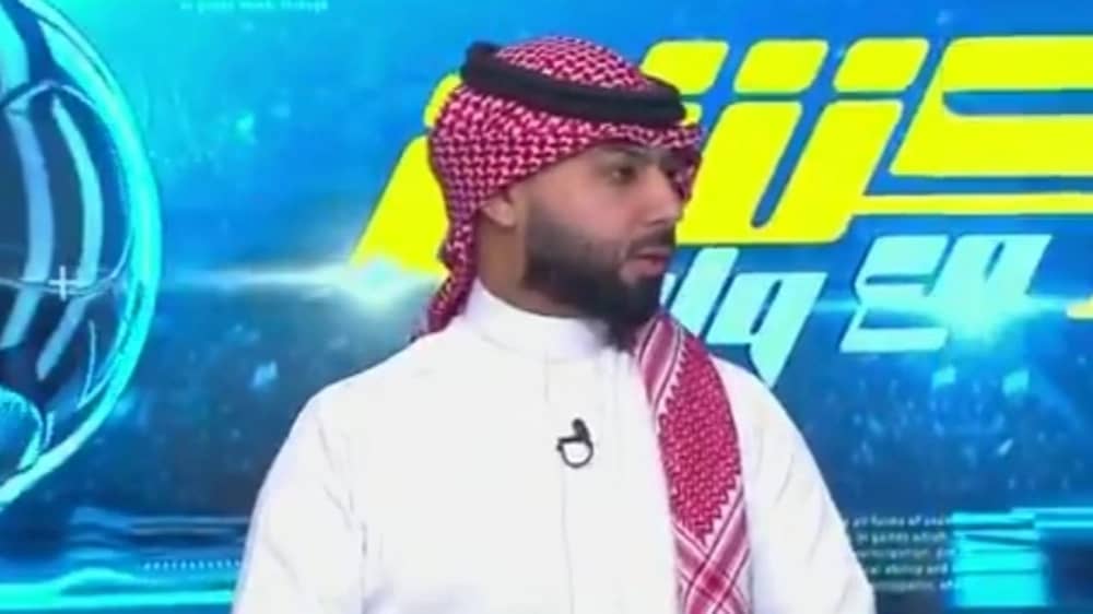 زيد: الأردن من أقوى الفرق في كأس العرب وسالم مفتاح قوة الأخضر .. فيديو