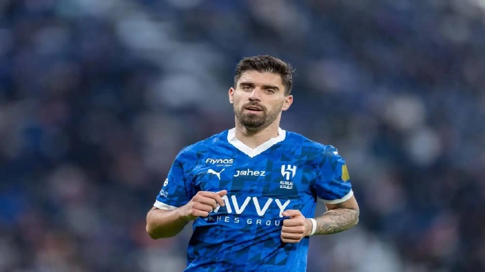 WhatsApp Image 2025-12-14 at 10.32.46 PM.jpeg