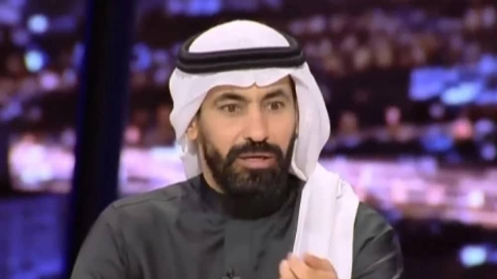 WhatsApp Image 2025-12-14 at 10.36.41 PM.jpeg