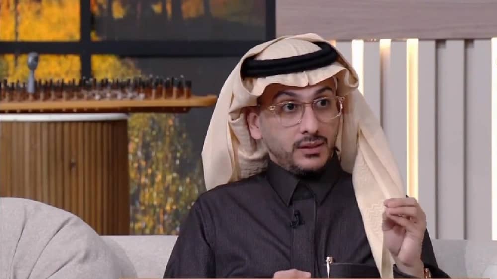 مستشار قانوني: المقاطع المفبركة تهدد المستخدمين قانونيًا.. فيديو