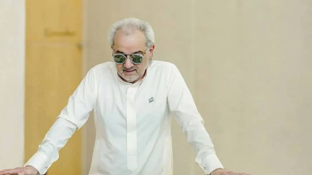 WhatsApp Image 2025-12-14 at 5.44.29 PM.jpeg