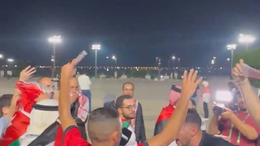 WhatsApp Image 2025-12-15 at 10.26.49 PM.jpeg