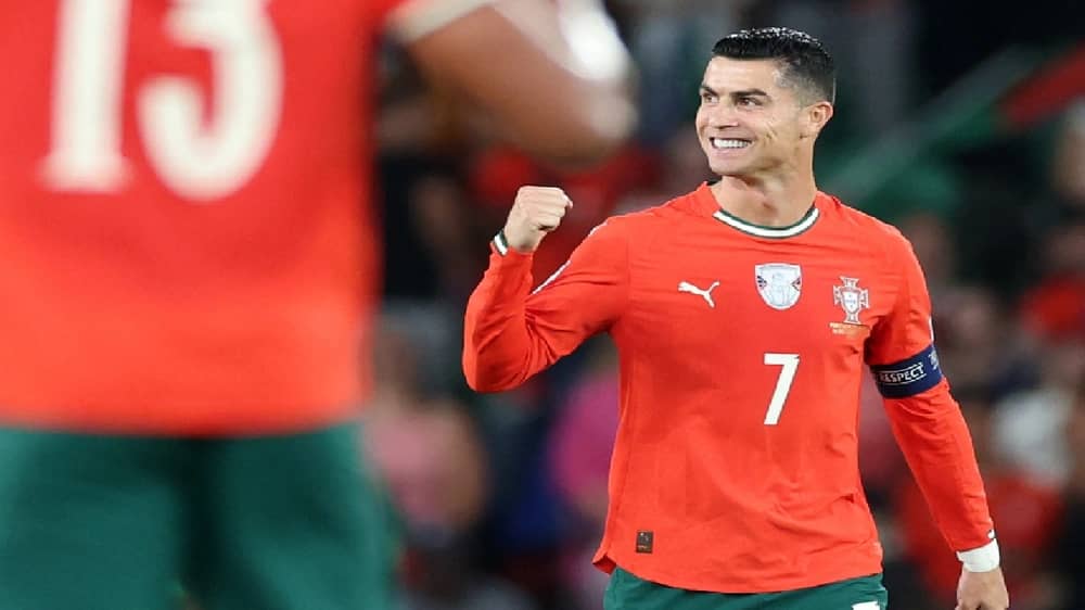 WhatsApp Image 2025-12-16 at 10.15.30 PM (1).jpeg