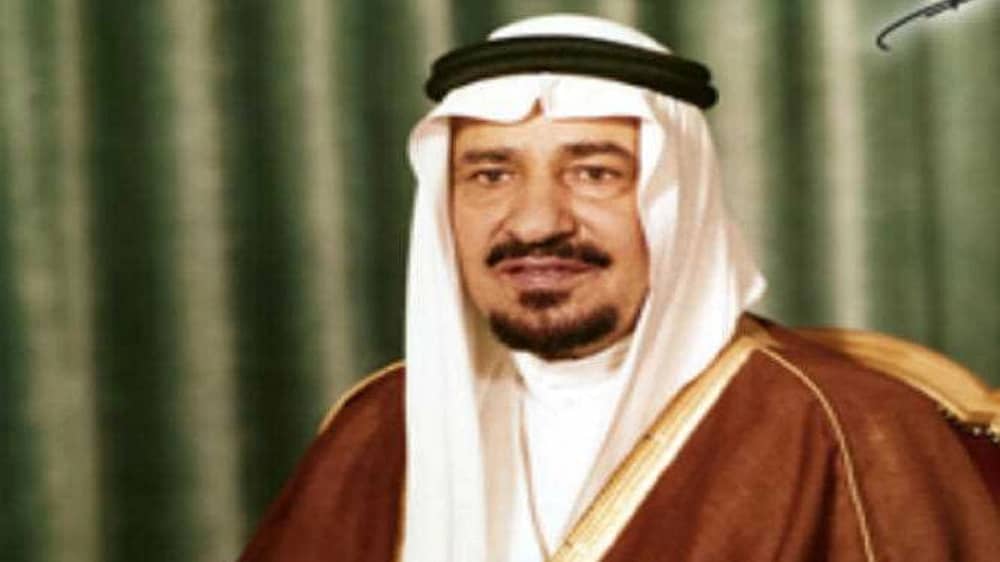 WhatsApp Image 2025-12-17 at 7.32.39 PM.jpeg