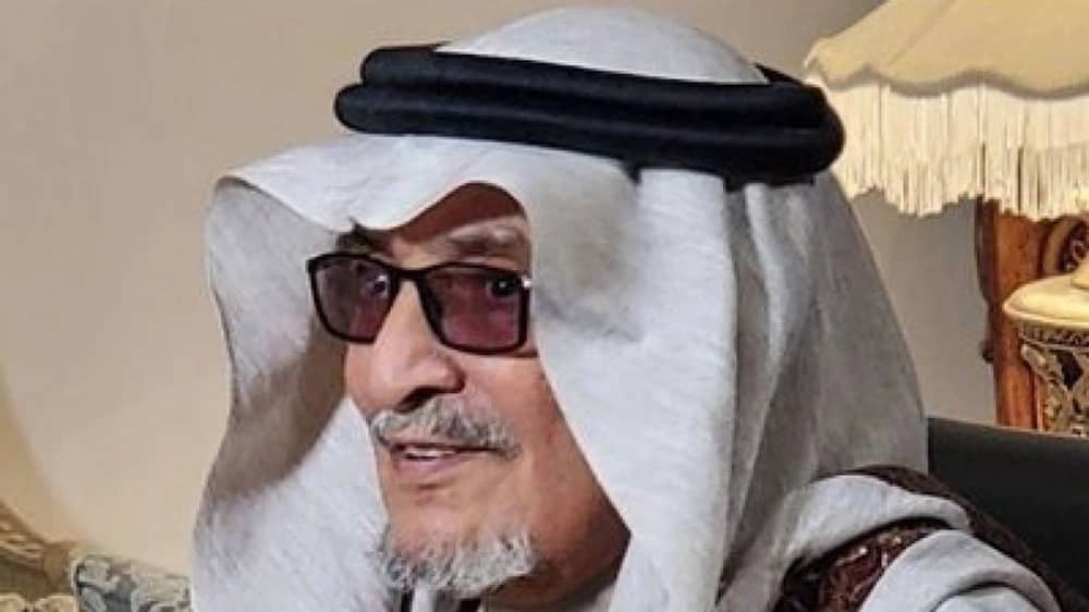 القحطاني: الأفوكادو مضاد قوي للأكسدة ويعالج مشاكل الإكزيما والحكة