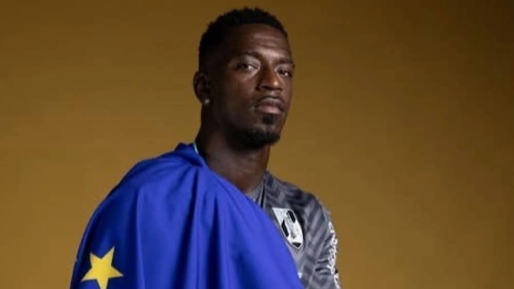 WhatsApp Image 2025-12-19 at 10.25.45 PM.jpeg