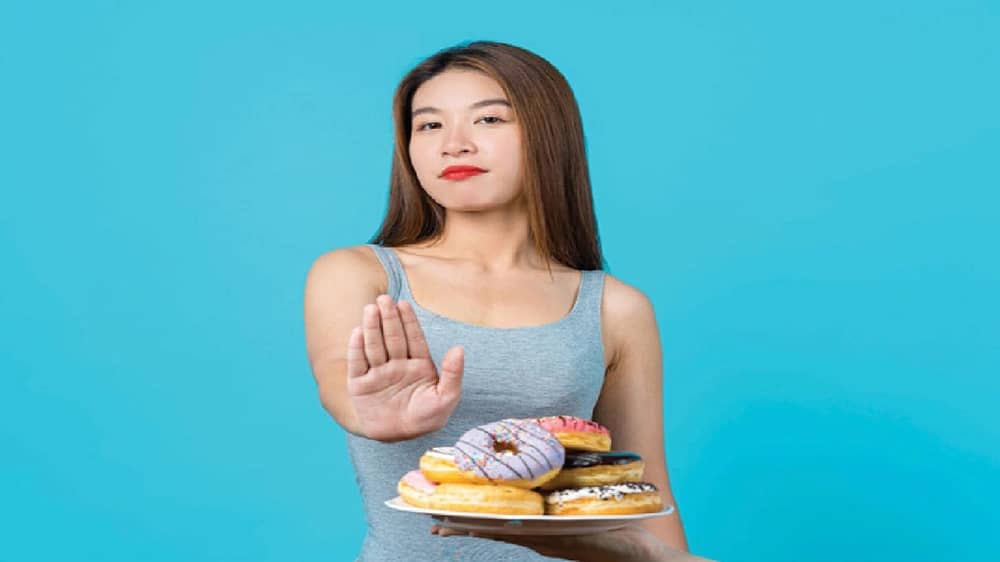 WhatsApp Image 2025-12-19 at 5.25.08 PM (1).jpeg