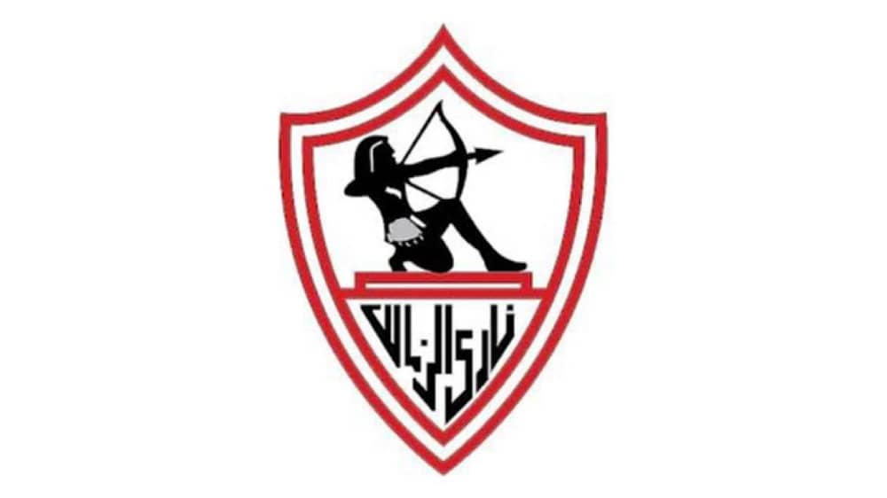 WhatsApp Image 2025-12-19 at 6.26.41 PM.jpeg