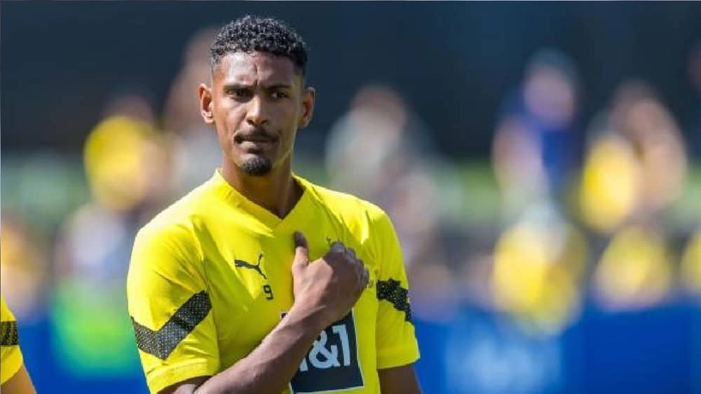 WhatsApp Image 2025-12-19 at 7.58.26 PM.jpeg