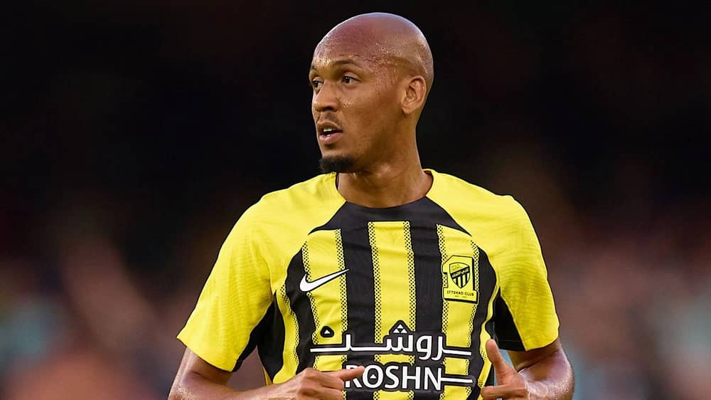 WhatsApp Image 2025-12-19 at 8.05.33 PM.jpeg