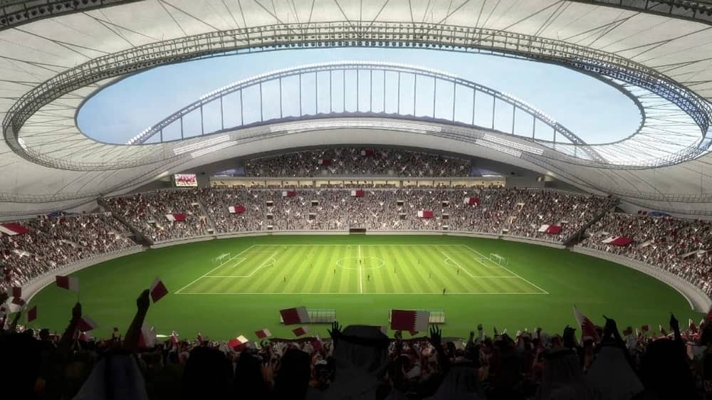 WhatsApp Image 2025-12-19 at 8.32.30 PM (1).jpeg