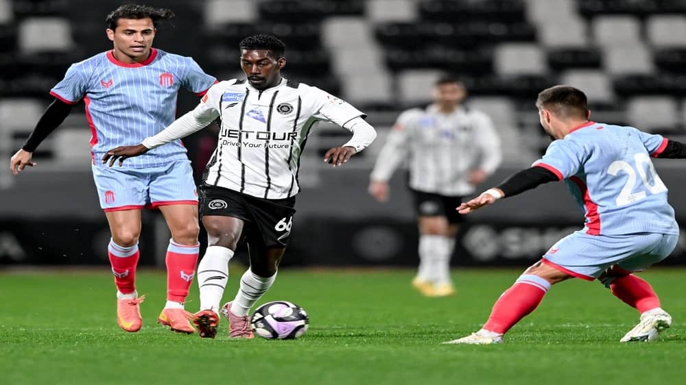 WhatsApp Image 2025-12-19 at 8.36.26 PM.jpeg