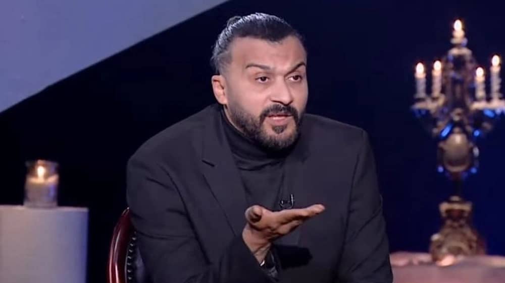 WhatsApp Image 2025-12-20 at 1.48.01 PM.jpeg