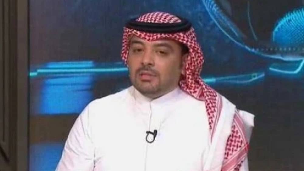 تونسي: الاتحاد بحاجة لتغيير شامل والأهلي يعاني هجومياً .. فيديو