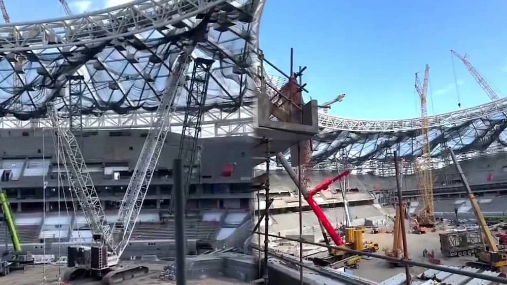 WhatsApp Image 2025-12-20 at 8.43.13 AM (1).jpeg